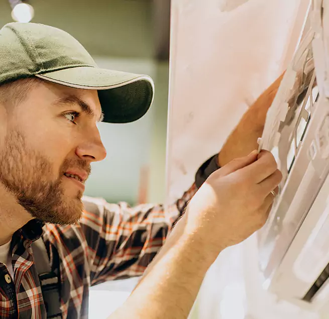 Why Homeowners & Businesses Trust Us in Mountlake Terrace, WA?