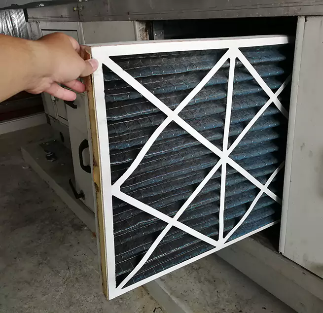 Why Homeowners & Businesses Trust Us Mountlake Terrace, WA?