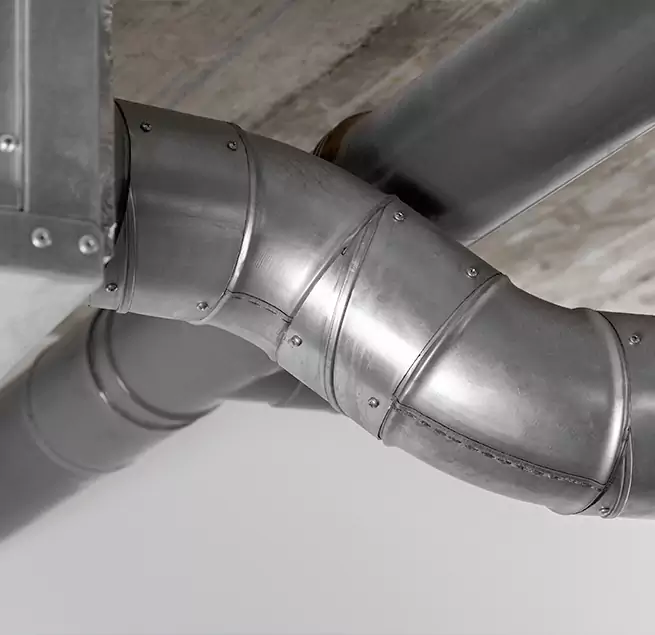 Why Homeowners & Businesses Trust Us in Mountlake Terrace, WA?