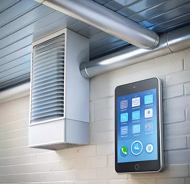 Why Homeowners & Businesses Trust Us in Mountlake Terrace, WA